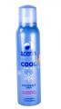 Acerin cool fresh spray chłodzący na opuchnięte i zmęczone nogi, 150 ml