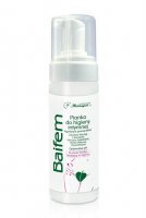 BAIFEM PIANKA DO HIGIENY INTYMNEJ 150 ML