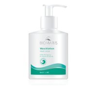 Biomaris Basic wash lotion 300 ml