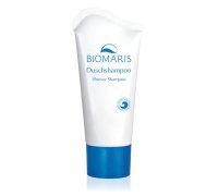 Biomaris Classics shower shampoo 200 ml.