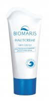 Biomaris Classics skin cream 250 ml