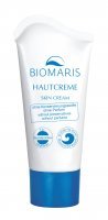 Biomaris Classics skin cream bezzapachowy 250 ml.