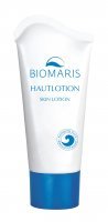 Biomaris Classics skin lotion bezzapachowy 250 ml