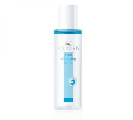 Biomaris Joung active cool cleansing tonic 100 ml.