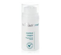 Biomaris Med control cream 30 ml