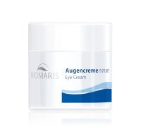 Biomaris Nature eye cream 15 ml