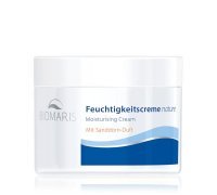 Biomaris Nature moisturizing cream 50 ml