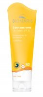 Biomaris Sun Cream SPF 30 75 ml.