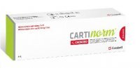 Cartinorm® XL CHONDRO
