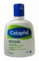 Cetaphil MD Dermoprotektor, balsam, 250 ml