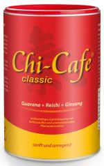 CHI CAFE CLASSIC, 400G
