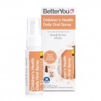 Children's Health Oral Spray (25 ml)