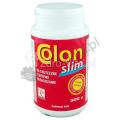 Colon Slim, granulat, 300 g