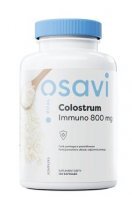 Colostrum Immuno 400 mg (120 kaps.)