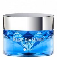 Colway, Blue Diamond Cream, 50ml