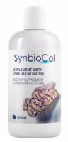 Colway Synbiocol 500 ml
