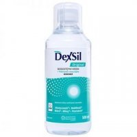 DexSil Original, płyn 500 ml
