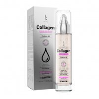 DuoLife Beauty Care Collagen Hialuron 4D 50ml