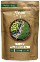 EKO Super Green Blend (100 g)