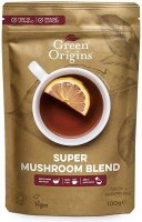 EKO Super Mushroom Blend (100 g)