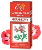Etja Olejek Geraniowy 10 ml