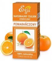 Etja Olejek Pomarańczowy 10Ml