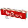Fluormex żel 50g