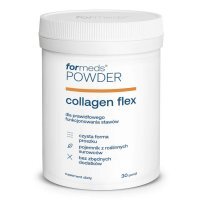 Formeds Collagen Flex  30 porcji