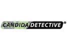 FPCD CANDIDA DETECTIVE Laboratoryjny Test do Wykrywania Kandydozy
