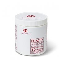 Genactiv EQ ACTIV 150g