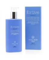 Halier Fortive szampon  dla mężczyzn 250 ml.