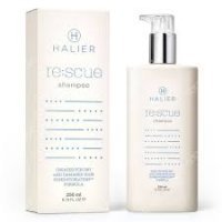 Halier Re:scue szampon 250 ml.