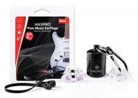 HASPRO, Pure Music Violet Universal, op