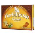 Herbitussin Kaszel,12 pastylek do ssania