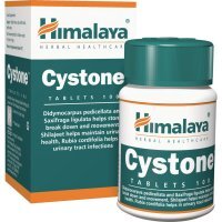 Himalaya Cystone 100 T