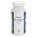 HOLISTIC D3- VITAMIN 2000, 90 KAPSUŁEK