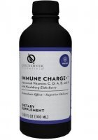 Immune Charge+ (100 ml)
