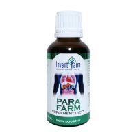 Invent Farm Para Farm 30 ml