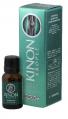KINON KROPLE 10 ML