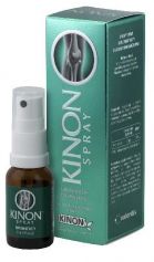 KINON SPRAY 11 ML