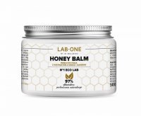 Lab One No1 Honey Balm masło do ciała 500 ml