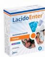 LacidoEnter, Probiotyk, 10 kapsułek