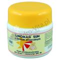 Linomag Sun,krem,z filtr.mineral,SPF30,50 ml