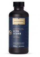 Liposomal Ultra Vitamin (100 ml)