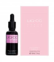 LIQ CC Serum Light 15% Vitamin C BOOST 30 ml