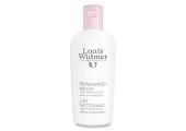 Louis Widmer - Cleasing Milk - mleczko  oczyszczające bezzapachowe 200ml