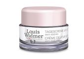 Louis Widmer - Day Cream - krem na dzień UV  10 lekko perfumowany 50ml