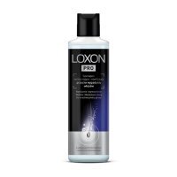 LOXON PRO SZAMPON 250 ML