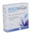 MAGNella, 42 tabletki
