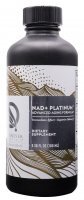 NAD+ Platinum (100 ml)